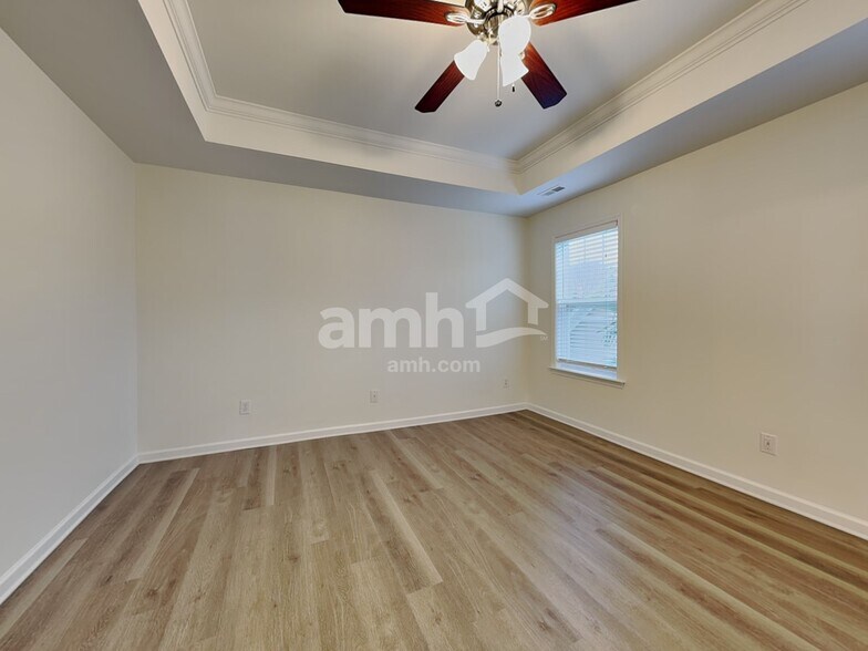 Building Photo - 10123 Caldwell Depot Rd