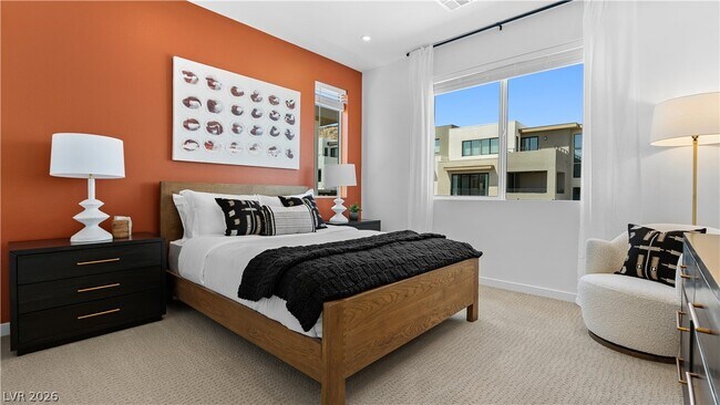Building Photo - 5154 Meraki Ave