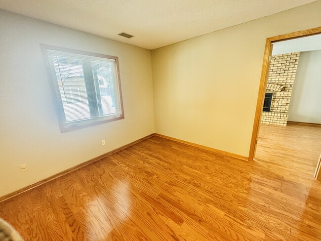 Building Photo - 7349 York Ave N