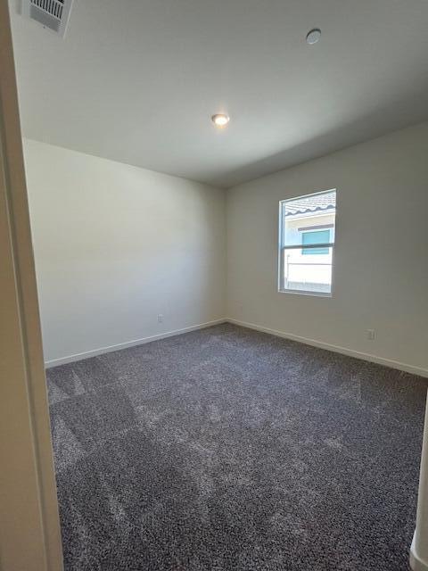 Building Photo - 42391 Palisades Dr