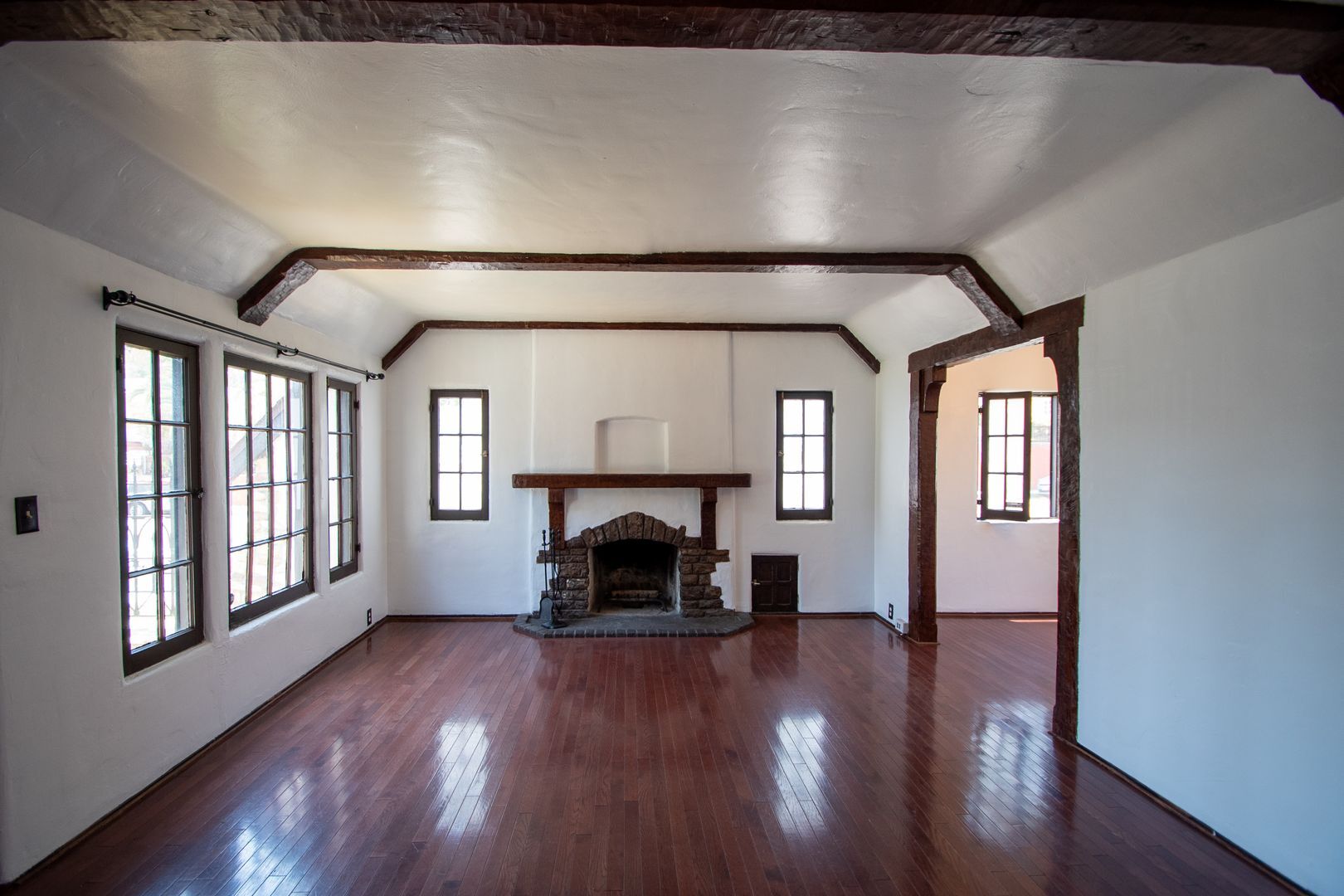 Building Photo - 2906 Griffith Park Blvd