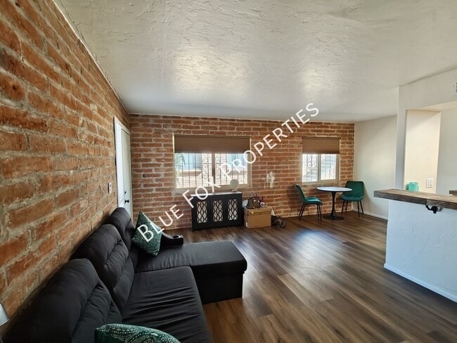 Building Photo - 6666 East Calle Alegria