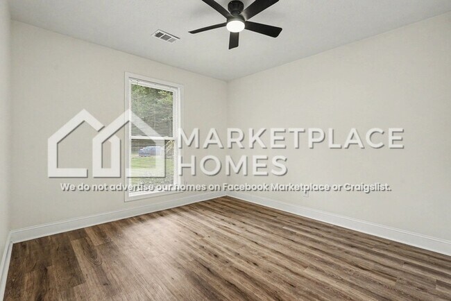 Building Photo - 5033 Mixon Pl