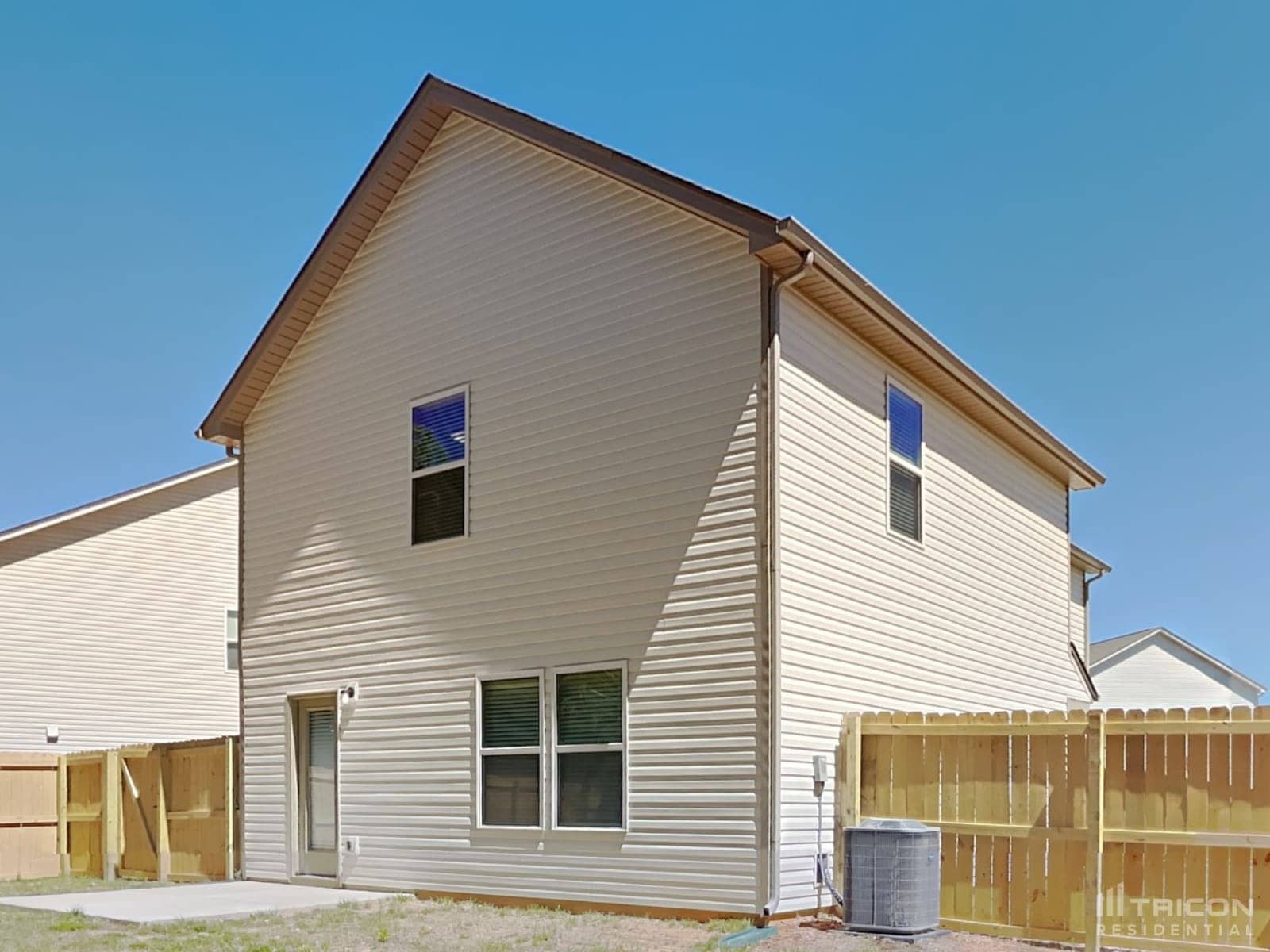 Building Photo - 828 Georgia Oak Ln