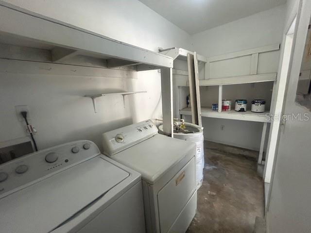 Building Photo - 2523 Alexa Ct