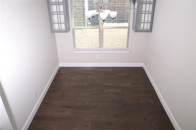 Building Photo - 411 Fox Crossing Ln