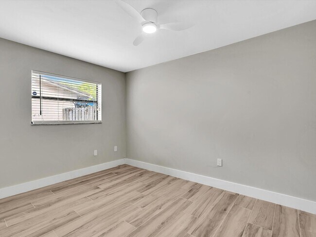 Building Photo - 10691 NW 28th St