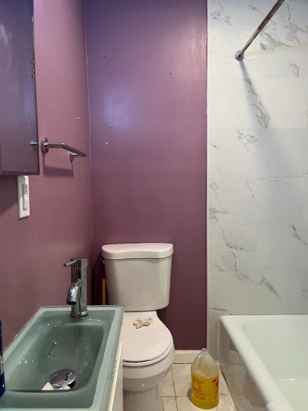 Building Photo - 38 Pitman Ave