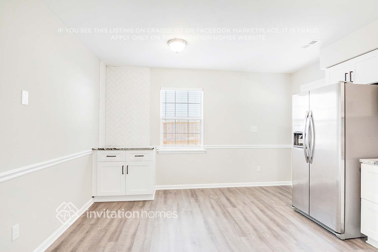 Building Photo - 200 Denver Ave