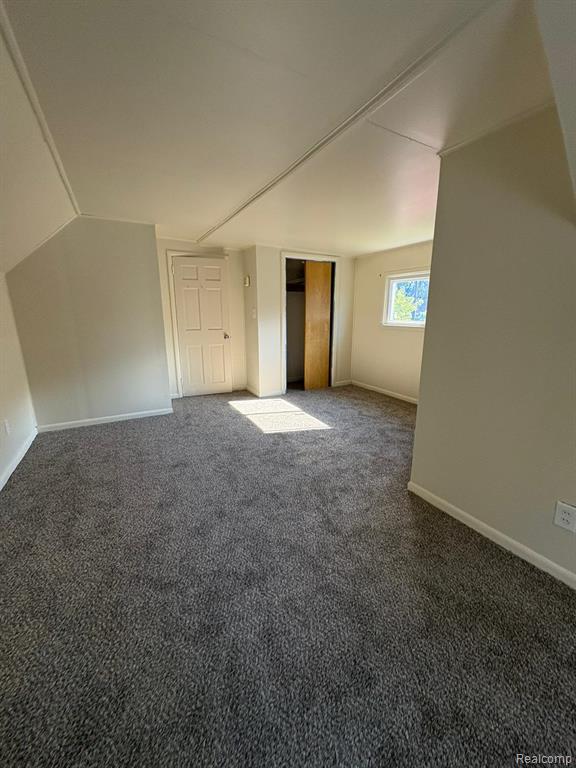 Building Photo - 1701 Park St