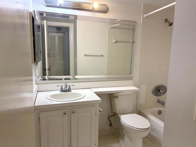 Building Photo - 4835 Sable Pine Cir