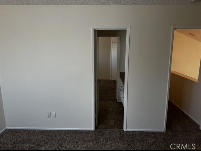 Building Photo - 13675 Riverstone Dr