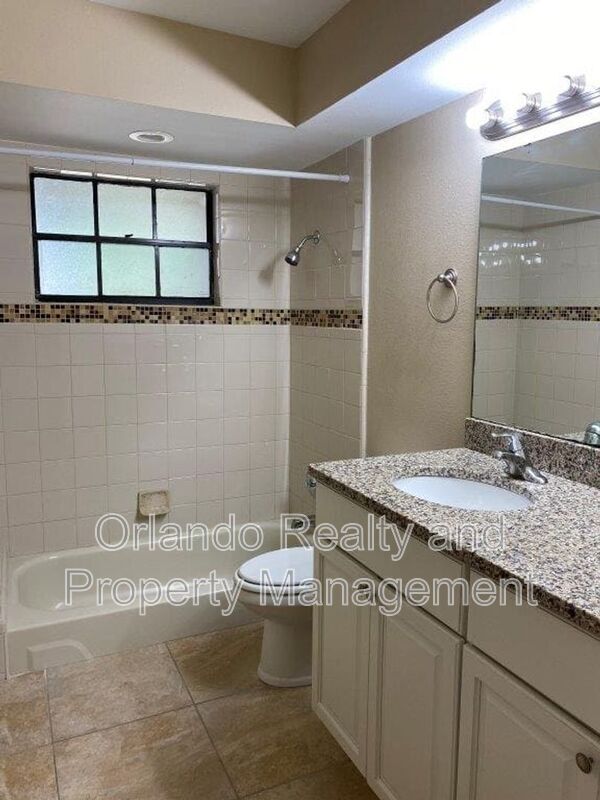 Building Photo - 5298 River Birch Ct