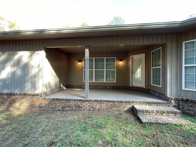 Building Photo - 507 Buck Creek Rd