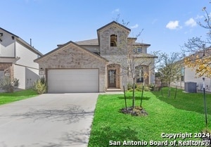 Building Photo - 4054 Copper River