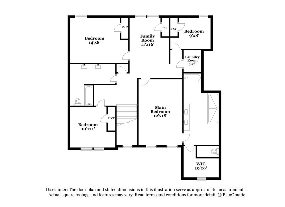 Building Photo - 207 Shaker Hollow Dr