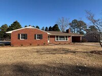 Building Photo - 4022 E Horne Ave