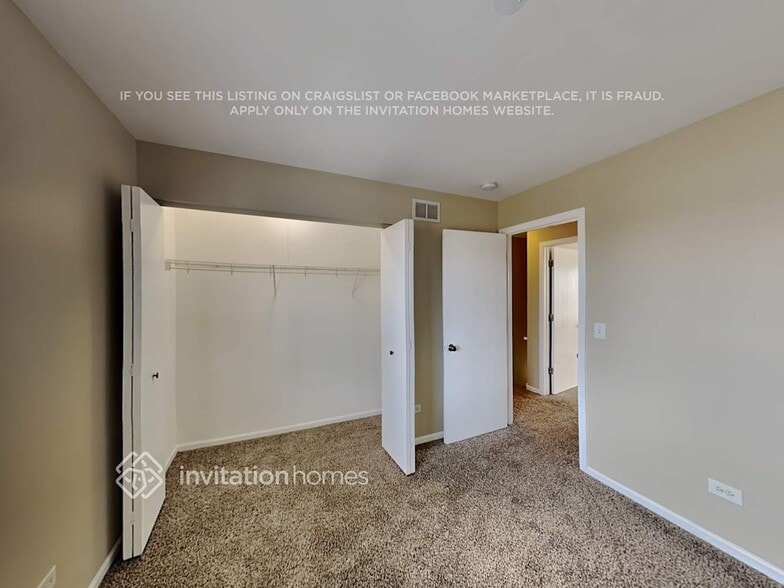 Building Photo - 287 Clarendon Ln