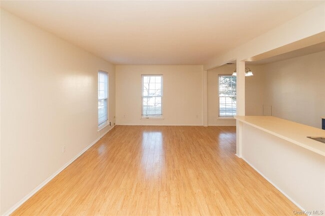 Building Photo - 29 The Rise