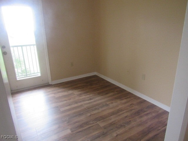 Building Photo - 11480 Villa Grand