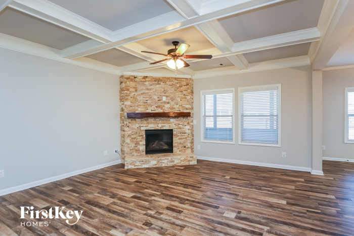 Building Photo - 4523 Brayden Dr