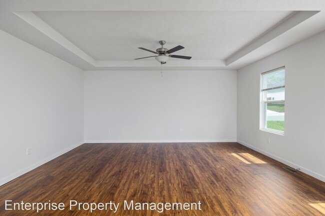 Building Photo - 3 br, 2 bath House - 1510 E Habersham