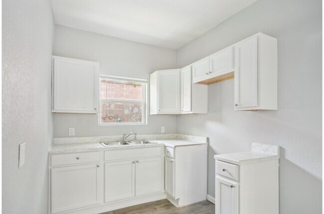 Building Photo - Charming and Modern Living Near Downtown San Antonio