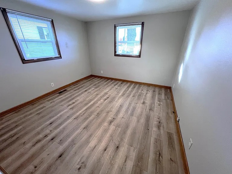 Building Photo - 2549 Babcock Rd