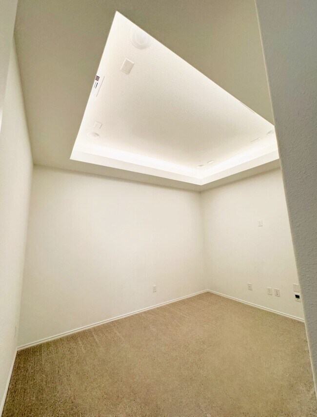 Building Photo - 4918 Mango Pk Ln