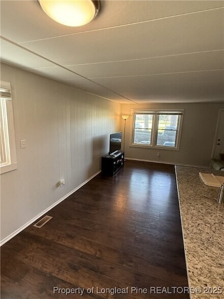 Building Photo - 4112 Legion Rd