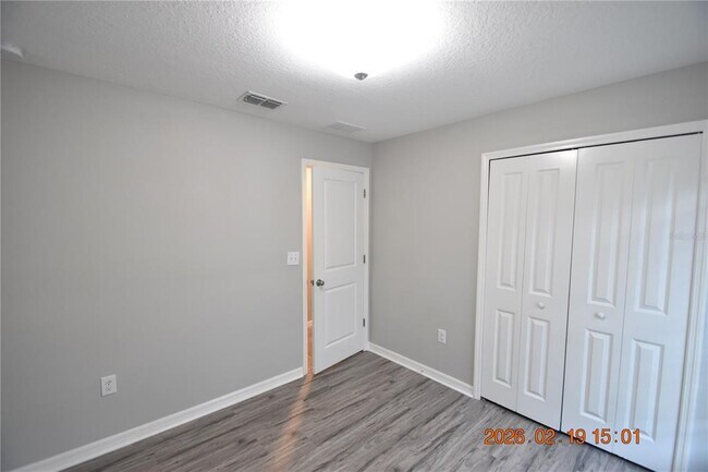 Building Photo - 9610 Sage Creek Dr