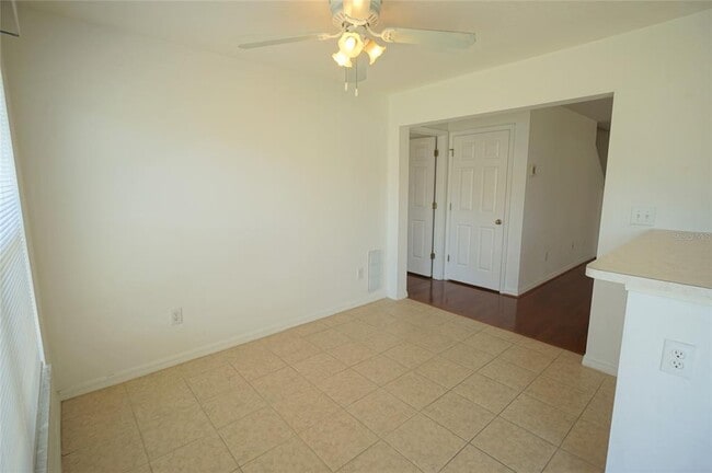 Building Photo - 24606 Victoria Wood Ct