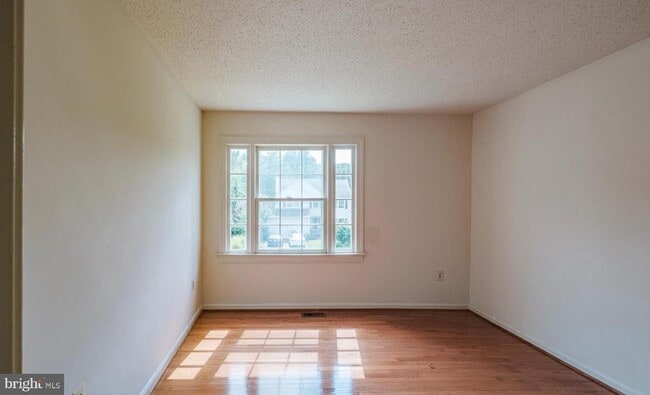 Building Photo - 14342 Brookmere Dr