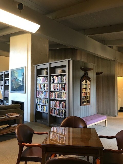 Building Photo - Great Two Bedroom, Two Bathroom home, Senior Living at Hacienda Carmel