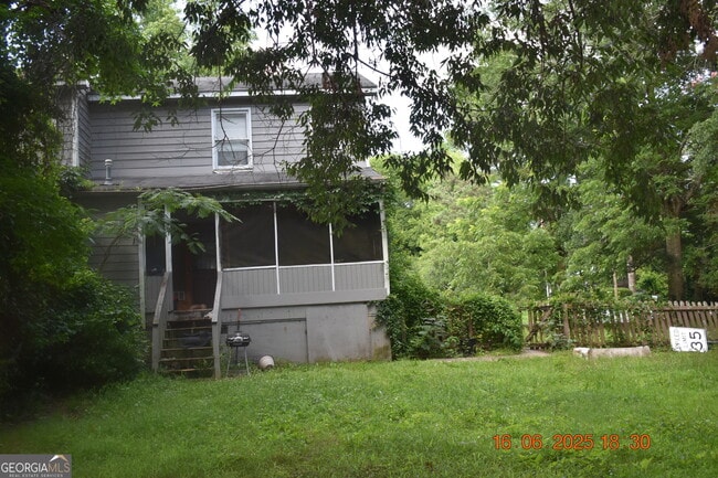 Building Photo - 4332 Barrington Pl