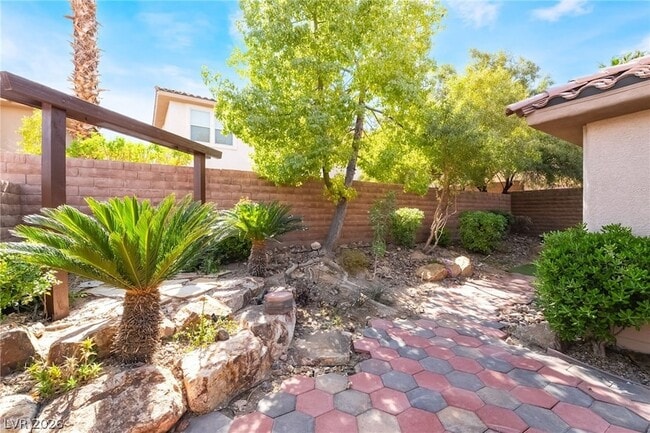 Building Photo - 3817 Honey Ridge Ct