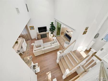 Building Photo - 435 Fernleaf Ave
