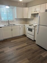 Building Photo - Green Acres - 4963-4967