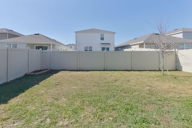 Building Photo - 8620 SW 43rd Ter