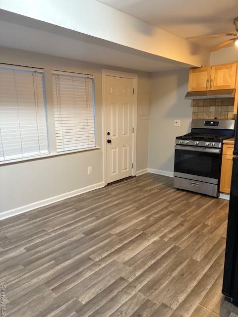 Building Photo - 5 Greenwich Ave