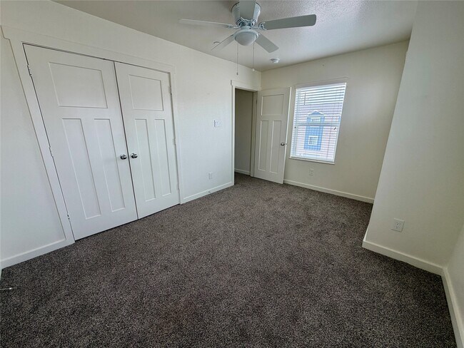 Building Photo - 21155 Gosling Rd