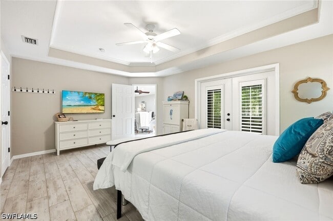 Building Photo - 6104 Waterway Bay Dr