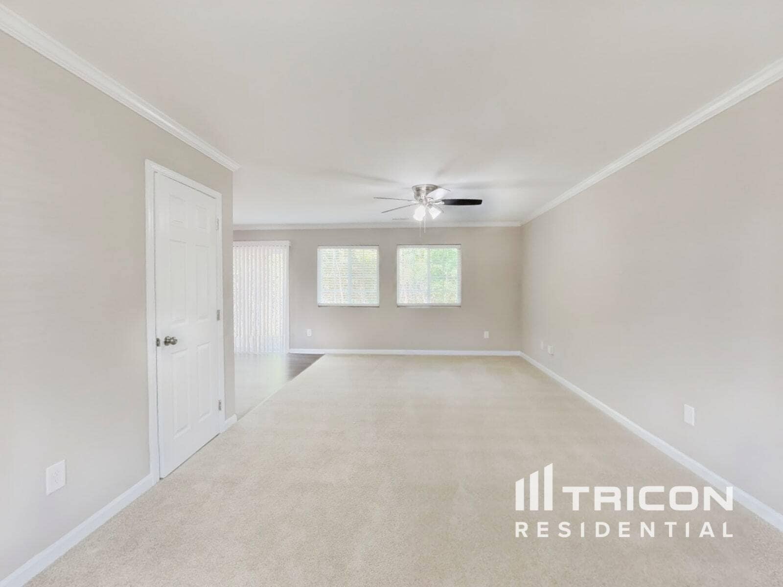 Building Photo - 3917 Shepway Loop