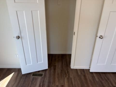 Building Photo - 16616 N 2nd Dr