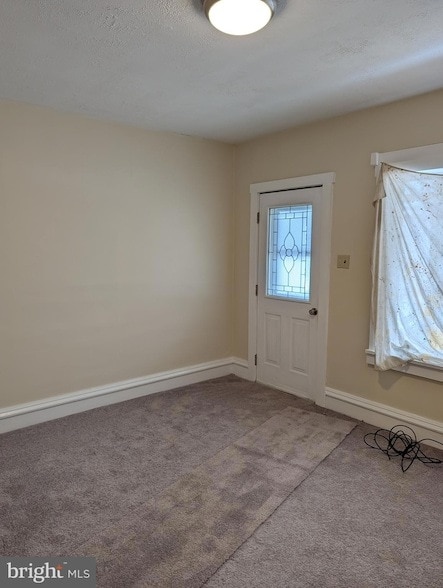 Building Photo - 21 Park St