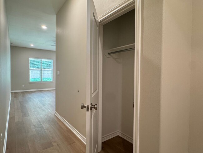 Building Photo - 3065 Guinn Farms Rd
