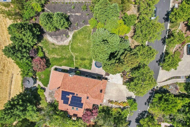 Building Photo - 3745 Deer Trail Ct