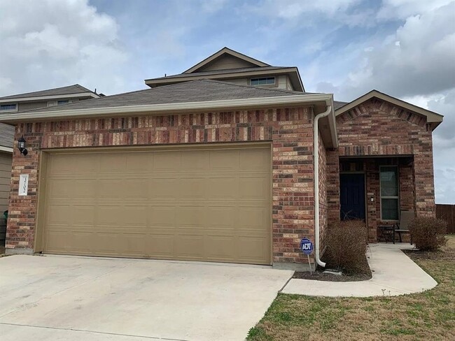 Building Photo - 3702 Kennedy Grace Ln