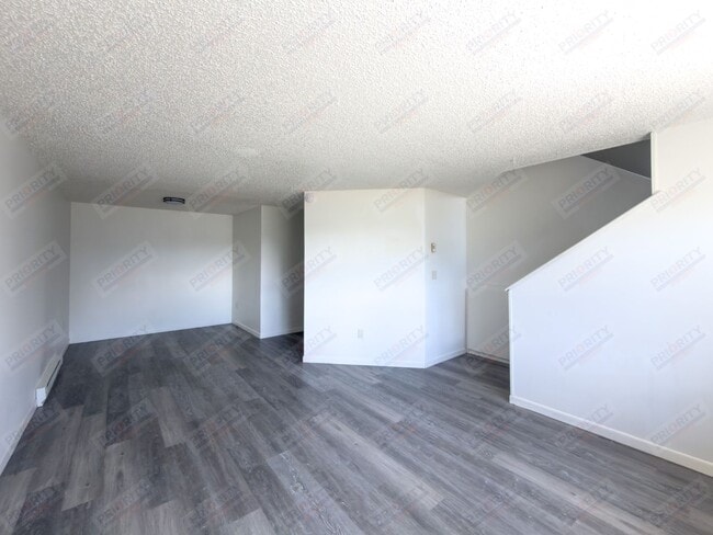 Building Photo - 2711 Rapid St
