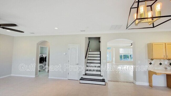 Building Photo - 8823 Haven Harbour Way